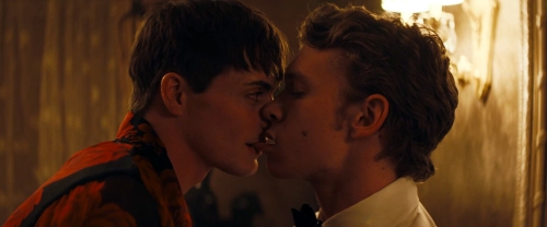 Keywords: connor;storrie;heated;rivalry;television;ilya;rozanoz;season;1;episode;2;olympians;screencaps