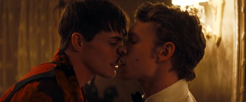 Keywords: connor;storrie;heated;rivalry;television;ilya;rozanoz;season;1;episode;2;olympians;screencaps