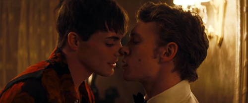 Keywords: connor;storrie;heated;rivalry;television;ilya;rozanoz;season;1;episode;2;olympians;screencaps