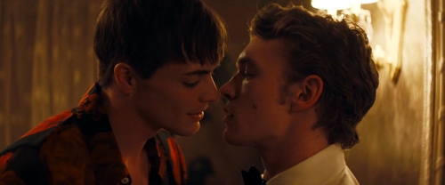 Keywords: connor;storrie;heated;rivalry;television;ilya;rozanoz;season;1;episode;2;olympians;screencaps