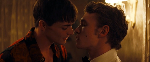 Keywords: connor;storrie;heated;rivalry;television;ilya;rozanoz;season;1;episode;2;olympians;screencaps