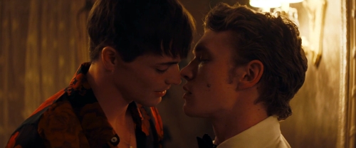Keywords: connor;storrie;heated;rivalry;television;ilya;rozanoz;season;1;episode;2;olympians;screencaps