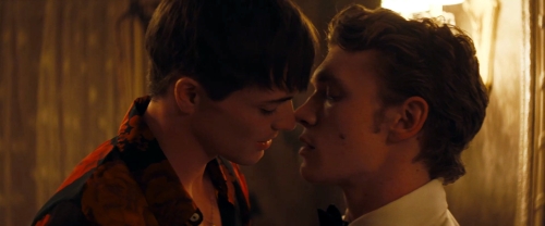 Keywords: connor;storrie;heated;rivalry;television;ilya;rozanoz;season;1;episode;2;olympians;screencaps