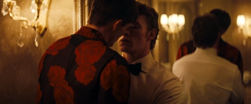 Click to view full size image
==============
Keywords: connor;storrie;heated;rivalry;television;ilya;rozanoz;season;1;episode;2;olympians;screencaps Keywords: connor;storrie;heated;rivalry;television;ilya;rozanoz;season;1;episode;2;olympians;screencaps