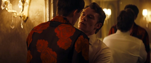 Keywords: connor;storrie;heated;rivalry;television;ilya;rozanoz;season;1;episode;2;olympians;screencaps