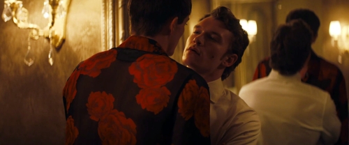 Keywords: connor;storrie;heated;rivalry;television;ilya;rozanoz;season;1;episode;2;olympians;screencaps