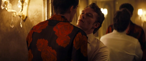 Keywords: connor;storrie;heated;rivalry;television;ilya;rozanoz;season;1;episode;2;olympians;screencaps