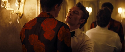 Keywords: connor;storrie;heated;rivalry;television;ilya;rozanoz;season;1;episode;2;olympians;screencaps