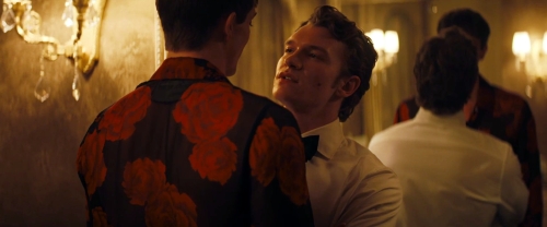 Keywords: connor;storrie;heated;rivalry;television;ilya;rozanoz;season;1;episode;2;olympians;screencaps