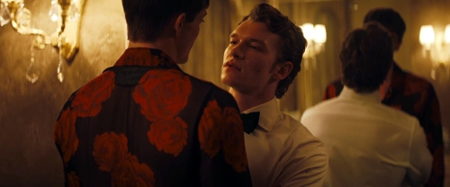 Keywords: connor;storrie;heated;rivalry;television;ilya;rozanoz;season;1;episode;2;olympians;screencaps