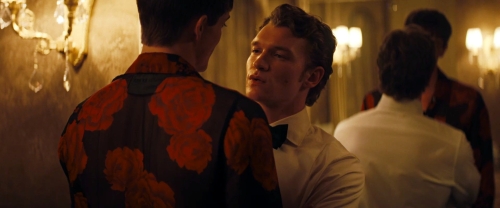 Click to view full size image
==============
Keywords: connor;storrie;heated;rivalry;television;ilya;rozanoz;season;1;episode;2;olympians;screencaps Keywords: connor;storrie;heated;rivalry;television;ilya;rozanoz;season;1;episode;2;olympians;screencaps