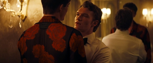 Keywords: connor;storrie;heated;rivalry;television;ilya;rozanoz;season;1;episode;2;olympians;screencaps