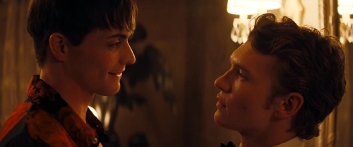 Keywords: connor;storrie;heated;rivalry;television;ilya;rozanoz;season;1;episode;2;olympians;screencaps