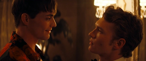 Click to view full size image
==============
Keywords: connor;storrie;heated;rivalry;television;ilya;rozanoz;season;1;episode;2;olympians;screencaps Keywords: connor;storrie;heated;rivalry;television;ilya;rozanoz;season;1;episode;2;olympians;screencaps