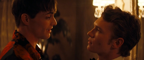 Click to view full size image
==============
Keywords: connor;storrie;heated;rivalry;television;ilya;rozanoz;season;1;episode;2;olympians;screencaps Keywords: connor;storrie;heated;rivalry;television;ilya;rozanoz;season;1;episode;2;olympians;screencaps
