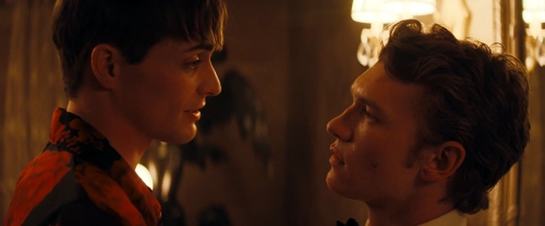 Keywords: connor;storrie;heated;rivalry;television;ilya;rozanoz;season;1;episode;2;olympians;screencaps
