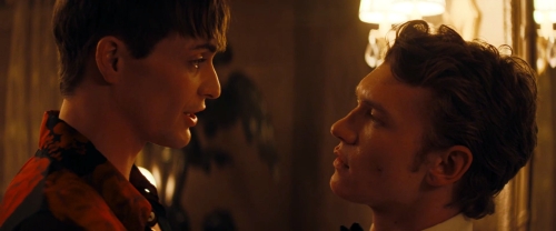 Keywords: connor;storrie;heated;rivalry;television;ilya;rozanoz;season;1;episode;2;olympians;screencaps