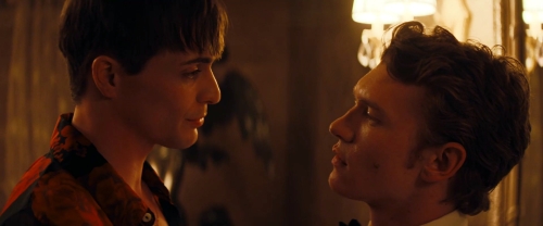 Keywords: connor;storrie;heated;rivalry;television;ilya;rozanoz;season;1;episode;2;olympians;screencaps