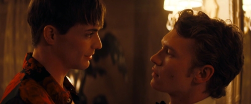 Keywords: connor;storrie;heated;rivalry;television;ilya;rozanoz;season;1;episode;2;olympians;screencaps