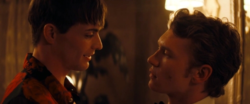 Click to view full size image
==============
Keywords: connor;storrie;heated;rivalry;television;ilya;rozanoz;season;1;episode;2;olympians;screencaps Keywords: connor;storrie;heated;rivalry;television;ilya;rozanoz;season;1;episode;2;olympians;screencaps