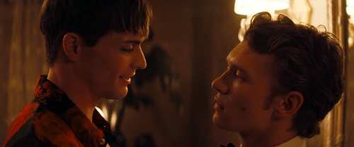 Keywords: connor;storrie;heated;rivalry;television;ilya;rozanoz;season;1;episode;2;olympians;screencaps