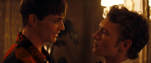 Keywords: connor;storrie;heated;rivalry;television;ilya;rozanoz;season;1;episode;2;olympians;screencaps