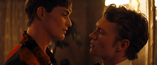 Click to view full size image
==============
Keywords: connor;storrie;heated;rivalry;television;ilya;rozanoz;season;1;episode;2;olympians;screencaps Keywords: connor;storrie;heated;rivalry;television;ilya;rozanoz;season;1;episode;2;olympians;screencaps