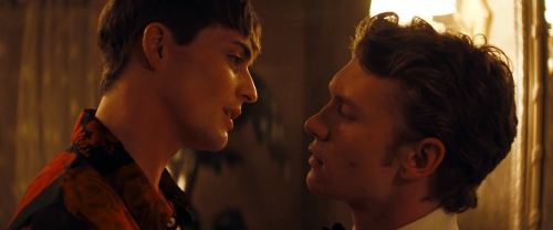 Click to view full size image
==============
Keywords: connor;storrie;heated;rivalry;television;ilya;rozanoz;season;1;episode;2;olympians;screencaps Keywords: connor;storrie;heated;rivalry;television;ilya;rozanoz;season;1;episode;2;olympians;screencaps
