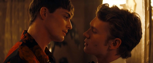 Keywords: connor;storrie;heated;rivalry;television;ilya;rozanoz;season;1;episode;2;olympians;screencaps