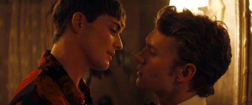 Keywords: connor;storrie;heated;rivalry;television;ilya;rozanoz;season;1;episode;2;olympians;screencaps
