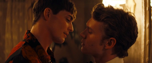Keywords: connor;storrie;heated;rivalry;television;ilya;rozanoz;season;1;episode;2;olympians;screencaps