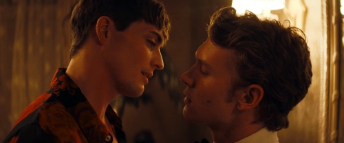 Keywords: connor;storrie;heated;rivalry;television;ilya;rozanoz;season;1;episode;2;olympians;screencaps