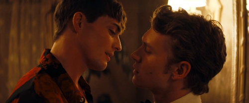 Keywords: connor;storrie;heated;rivalry;television;ilya;rozanoz;season;1;episode;2;olympians;screencaps