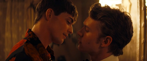 Keywords: connor;storrie;heated;rivalry;television;ilya;rozanoz;season;1;episode;2;olympians;screencaps