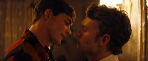 Keywords: connor;storrie;heated;rivalry;television;ilya;rozanoz;season;1;episode;2;olympians;screencaps