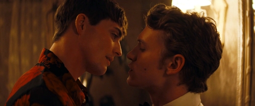 Keywords: connor;storrie;heated;rivalry;television;ilya;rozanoz;season;1;episode;2;olympians;screencaps