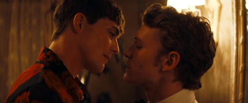 Click to view full size image
==============
Keywords: connor;storrie;heated;rivalry;television;ilya;rozanoz;season;1;episode;2;olympians;screencaps Keywords: connor;storrie;heated;rivalry;television;ilya;rozanoz;season;1;episode;2;olympians;screencaps