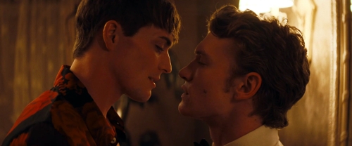 Keywords: connor;storrie;heated;rivalry;television;ilya;rozanoz;season;1;episode;2;olympians;screencaps