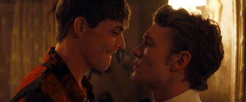 Keywords: connor;storrie;heated;rivalry;television;ilya;rozanoz;season;1;episode;2;olympians;screencaps