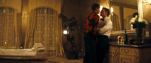 Click to view full size image
==============
Keywords: connor;storrie;heated;rivalry;television;ilya;rozanoz;season;1;episode;2;olympians;screencaps Keywords: connor;storrie;heated;rivalry;television;ilya;rozanoz;season;1;episode;2;olympians;screencaps