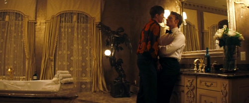 Keywords: connor;storrie;heated;rivalry;television;ilya;rozanoz;season;1;episode;2;olympians;screencaps
