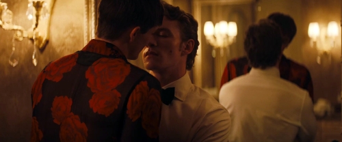 Keywords: connor;storrie;heated;rivalry;television;ilya;rozanoz;season;1;episode;2;olympians;screencaps