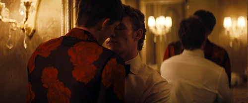 Keywords: connor;storrie;heated;rivalry;television;ilya;rozanoz;season;1;episode;2;olympians;screencaps