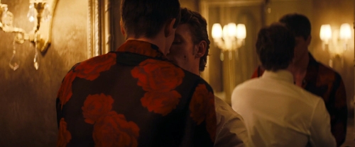 Keywords: connor;storrie;heated;rivalry;television;ilya;rozanoz;season;1;episode;2;olympians;screencaps
