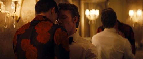 Keywords: connor;storrie;heated;rivalry;television;ilya;rozanoz;season;1;episode;2;olympians;screencaps