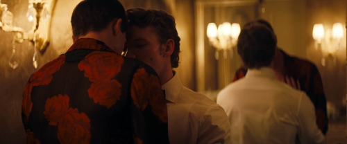 Keywords: connor;storrie;heated;rivalry;television;ilya;rozanoz;season;1;episode;2;olympians;screencaps