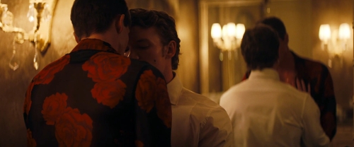 Keywords: connor;storrie;heated;rivalry;television;ilya;rozanoz;season;1;episode;2;olympians;screencaps