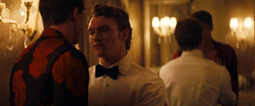 Keywords: connor;storrie;heated;rivalry;television;ilya;rozanoz;season;1;episode;2;olympians;screencaps