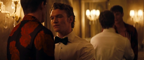 Click to view full size image
==============
Keywords: connor;storrie;heated;rivalry;television;ilya;rozanoz;season;1;episode;2;olympians;screencaps Keywords: connor;storrie;heated;rivalry;television;ilya;rozanoz;season;1;episode;2;olympians;screencaps