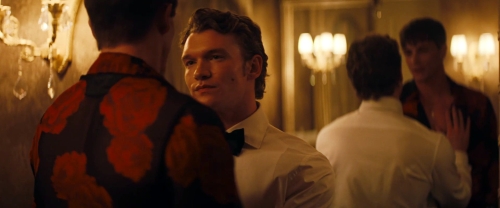 Keywords: connor;storrie;heated;rivalry;television;ilya;rozanoz;season;1;episode;2;olympians;screencaps